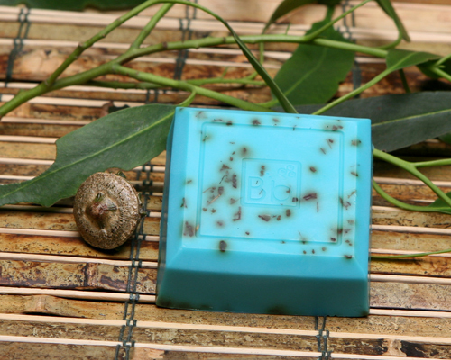 Eucalyptus 4oz - Click Image to Close